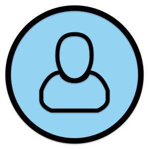 icon, user, avatar, symbol, person, business, profile, blank profile picture, user, user, user, user, user, blank profile picture, blank profile picture, blank profile picture, blank profile picture, blank profile picture