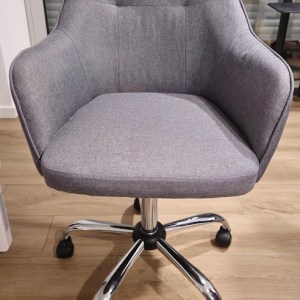 Swivel Chair
