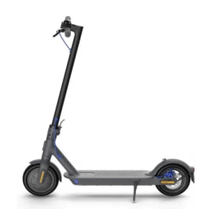 XIAOMI Mi Electric Scooter 3