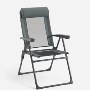 Folding Camping Chair