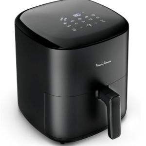 Moulinex Digital Fryer