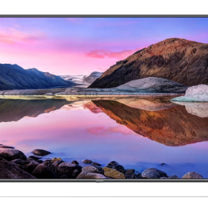 Xiaomi TV 65 Inch P1E - 4k