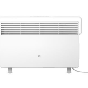 Xiaomi Mi Smart Electric Heater